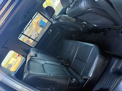 Used 2014 Honda Pilot Touring image 48