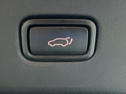 Used 2019 Kia Sportage SX FWD image 30