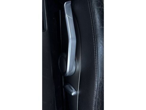 Used 2007 Porsche Cayman image 33