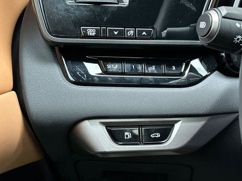 Certified 2023 Lexus RX 350 Premium Plus image 30