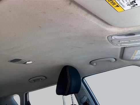 Used 2016 Kia Soul FWD image 32