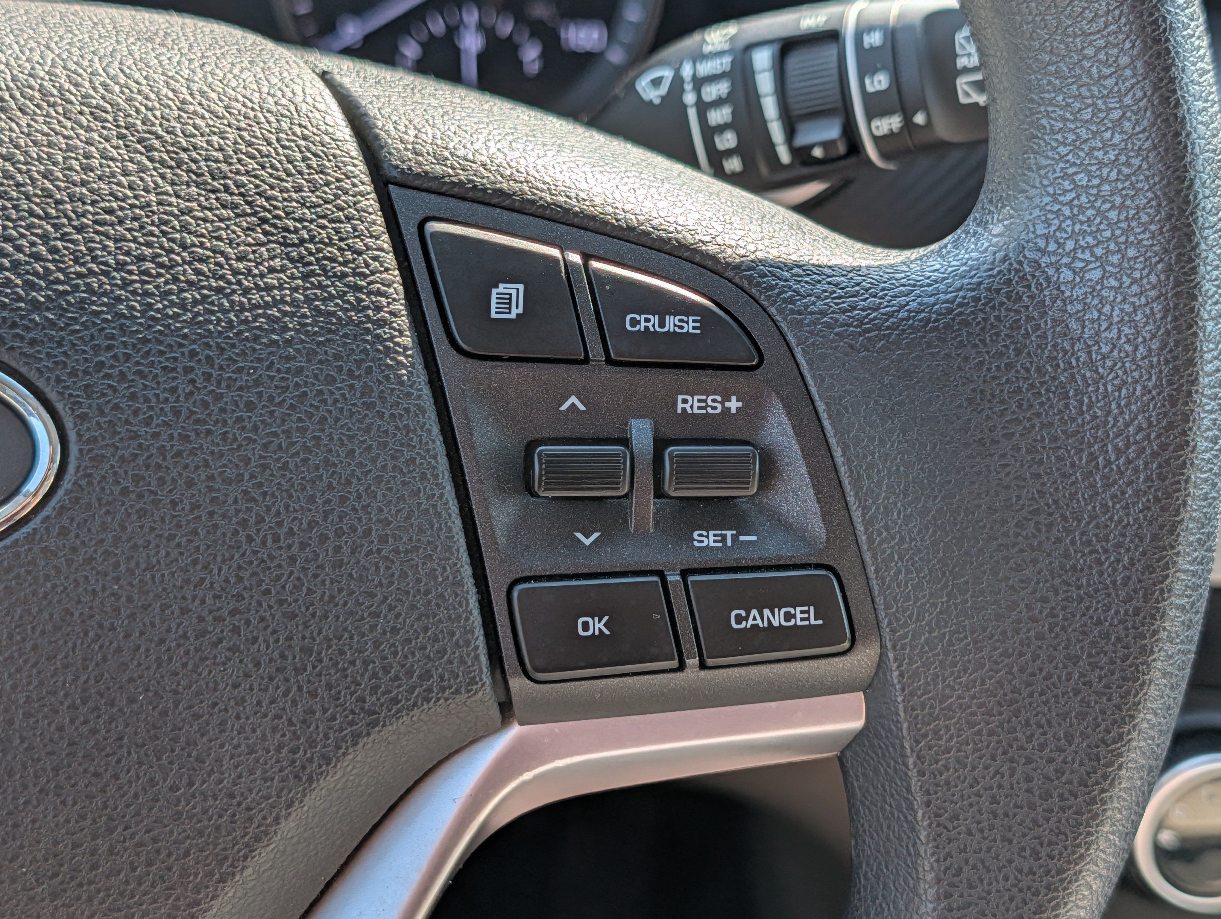 Used 2019 Hyundai Tucson Value AWD/4WD image 30