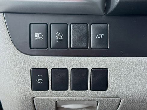 Used 2019 Toyota Highlander XLE image 10