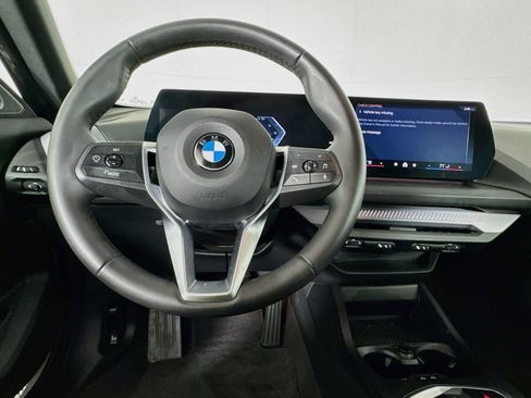 Used 2026 BMW 228i xDrive AWD/4WD image 10