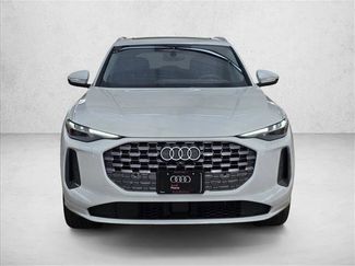 New 2026 Audi Q5 Premium Plus video 2