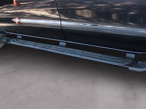 Used 2021 Ford Ranger XLT w/ Equipment Group 301A Mid image 36