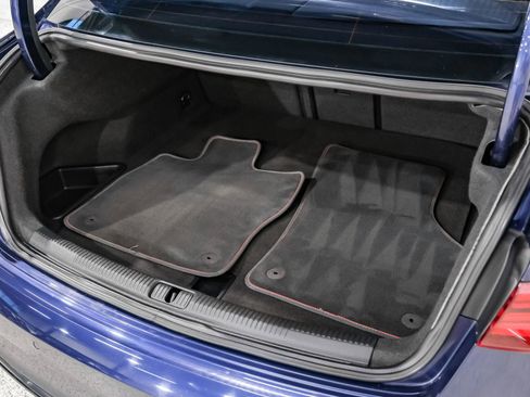 Used 2017 Audi S3 Premium Plus w/ Technology Package image 72