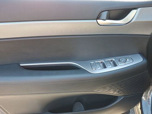 Used 2020 Hyundai Palisade SEL w/ Convenience Package image 14