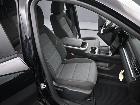 New 2026 GMC Terrain Elevation w/ Technology Package II image 19