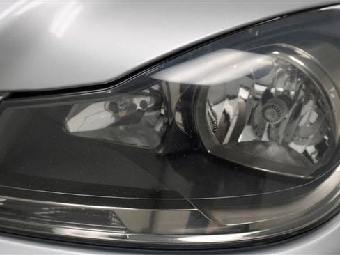 Used 2015 Mercedes-Benz C 350 4MATIC Coupe image 41