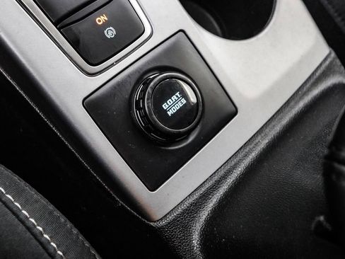 Used 2022 Ford Bronco Sport Big Bend w/ Convenience Package image 36