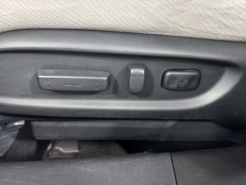 Used 2013 Honda Accord EX image 21