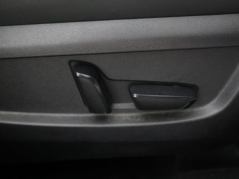 Used 2020 INFINITI QX50 Essential w/ Edition 30 Package FWD image 35