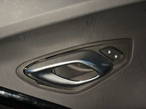 Used 2023 Chevrolet Camaro LT w/ Redline Edition image 9