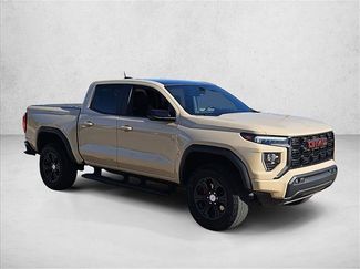 Used 2023 GMC Canyon Elevation w/ Convenience Package RWD video 3