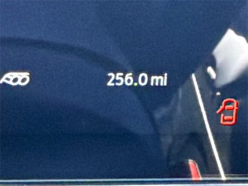 Used 2025 Ford Mustang GT Premium image 24