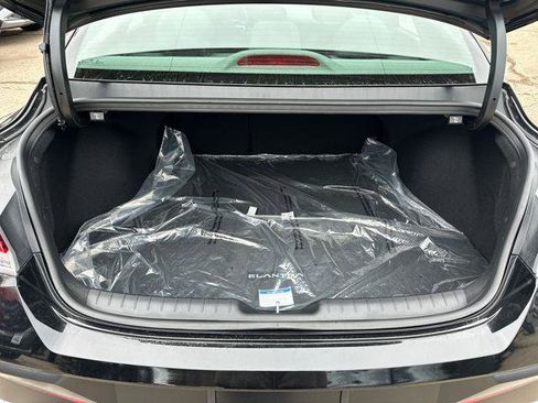 New 2026 Hyundai Elantra SEL Sport Premium FWD image 10