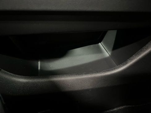 New 2026 Chevrolet Traverse LT w/ Midnight/Sport Edition image 40