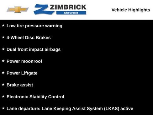 Used 2023 Acura MDX A-Spec image 7