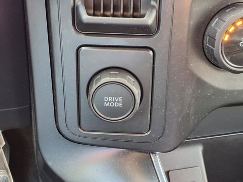 Used 2022 Ford F150 XL w/ STX Appearance Package image 23