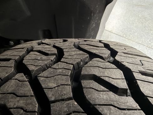 New 2026 Ford F150 XLT AWD/4WD image 26