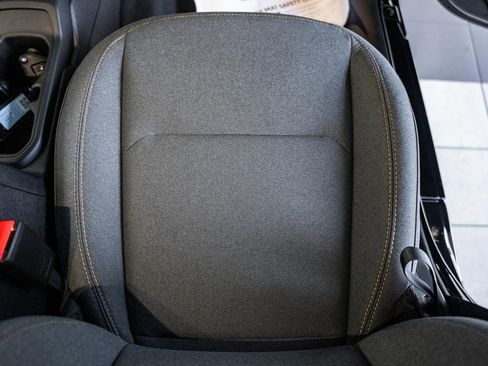 New 2025 Jeep Wrangler Unlimited Sport S 4xe w/ Technology Group image 30