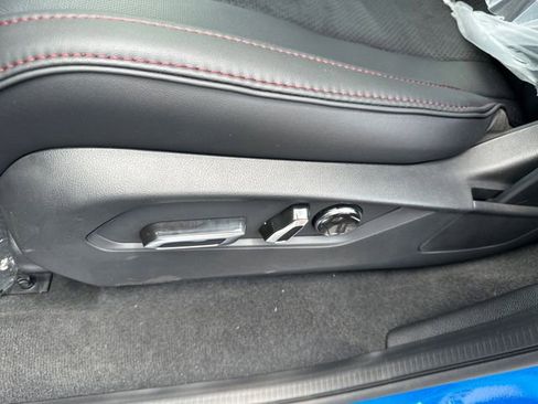 New 2026 Acura MDX A-Spec image 26