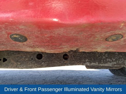 Used 2014 GMC Sierra 1500 SLE w/ SLE Value Package image 35