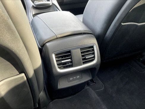 Certified 2022 Acura RDX w/ Technology Package image 25