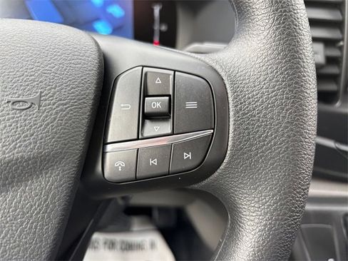 New 2026 Ford Transit 350 148 High Roof Extended image 19