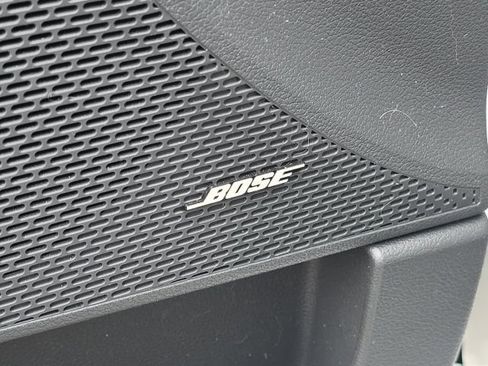 Used 2022 Hyundai Sonata Limited image 13