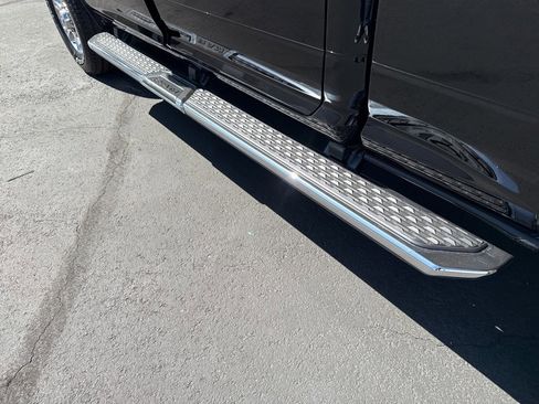 New 2025 RAM 2500 Big Horn image 13