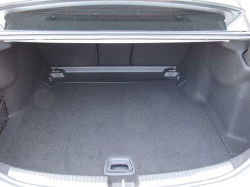 Certified 2022 Mercedes-Benz C 300 4MATIC Sedan image 23