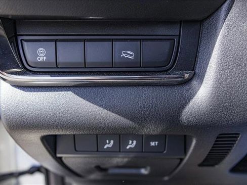 Used 2023 MAZDA CX-30 AWD 2.5 S w/ Preferred Package image 13