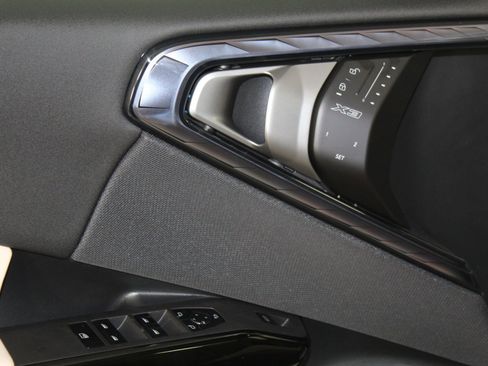 Used 2026 BMW X3 xDrive30 w/ Premium Package image 27