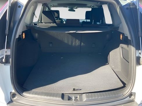 Used 2021 Honda CR-V EX image 15