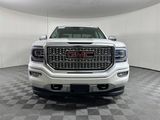 Used 2017 GMC Sierra 1500 Denali w/ Denali Ultimate Package image 5