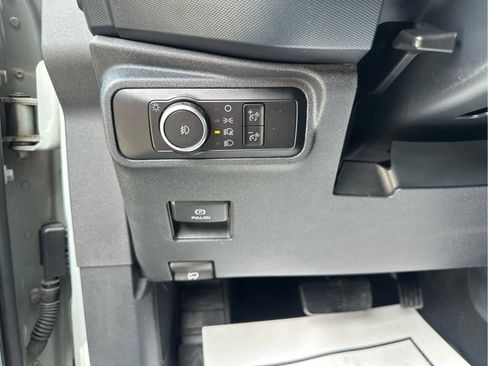 Used 2021 Ford Bronco Outer Banks AWD/4WD image 24