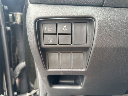 Used 2019 Honda CR-V EX image 20