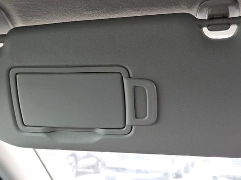 Certified 2025 Nissan Sentra SV w/ All-Weather Package image 27