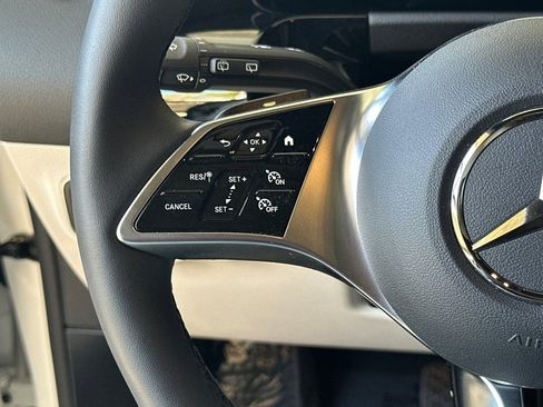 Certified 2026 Mercedes-Benz GLA 250 image 33