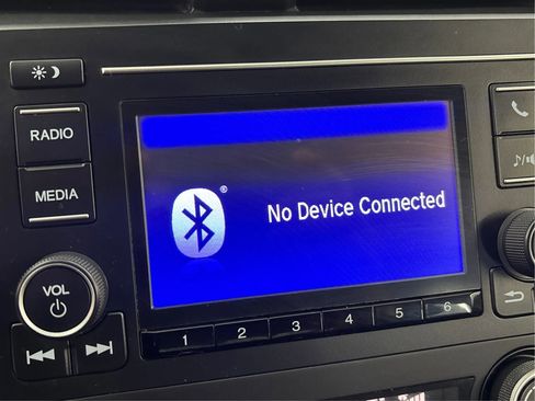 Used 2019 Honda Civic LX image 41