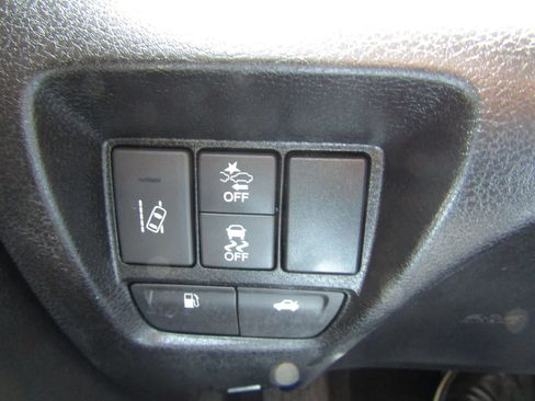 Used 2020 Acura TLX V6 w/ Technology Package image 28