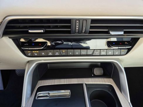 New 2026 MAZDA CX-90 3.3 Turbo w/ Premium Plus Pkg AWD/4WD image 11