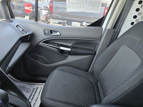 Used 2020 Ford Transit Connect XLT FWD image 14