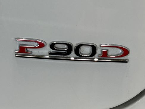 Used 2015 Tesla Model S P90D AWD/4WD image 28