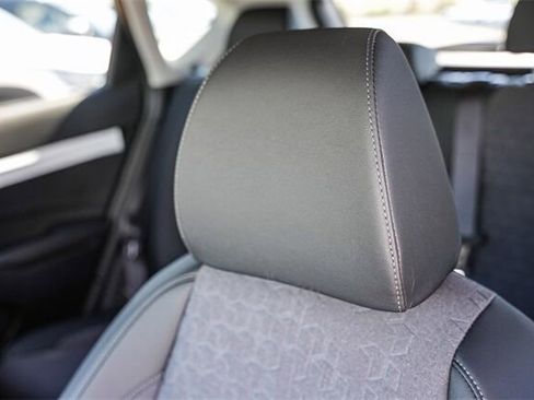 New 2025 Kia Seltos X-Line image 26