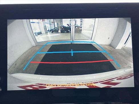 Certified 2024 Toyota Corolla LE image 11