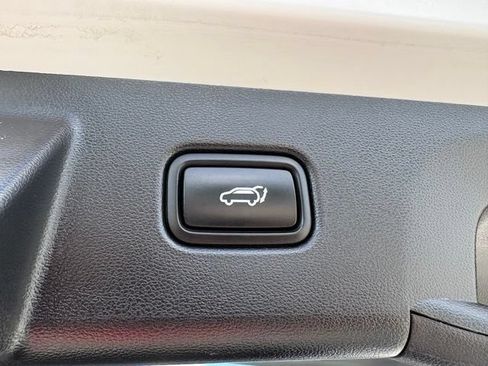 Used 2023 Hyundai Tucson SEL w/ Convenience Package AWD/4WD image 34