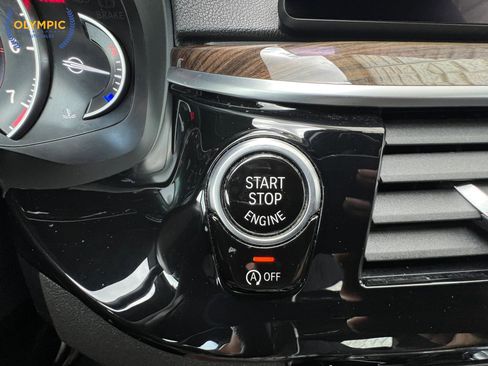 Used 2019 BMW 530i image 29